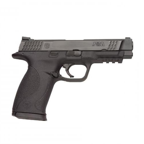 PERFORMANCE CENTER® PORTED M&P®45 SHIELD™