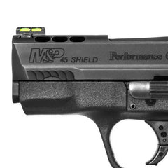 PERFORMANCE CENTER® PORTED M&P®45 SHIELD™