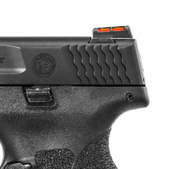 PERFORMANCE CENTER® PORTED M&P®45 SHIELD™