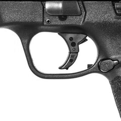 PERFORMANCE CENTER® PORTED M&P®45 SHIELD™