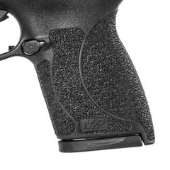 PERFORMANCE CENTER® PORTED M&P®45 SHIELD™