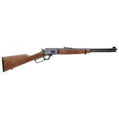 MARLIN 1864 44 MAGNUM LEVER ACTION RIFLE