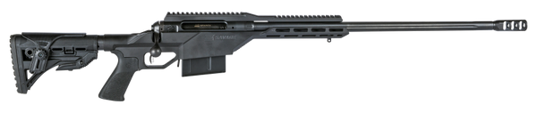 Colt LE6920MPS-B AR-15 Carbine SA 5.56 NATO 16.1" 30+1 MBUS MOE SL Stk Blk
