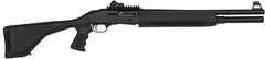 Mossberg 930 Semi-Automatic 12 Gauge