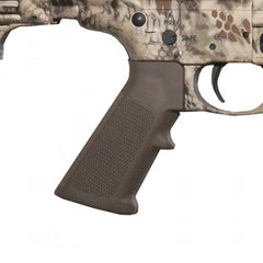 M&P®15-22 SPORT™ KRYPTEK® HIGHLANDER™