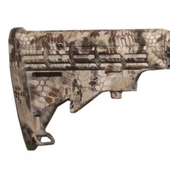 M&P®15-22 SPORT™ KRYPTEK® HIGHLANDER™